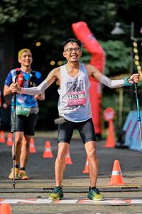 BIB: 
                            <button type="button" onclick="openModal(25177032)" class="btn btn-primary btn-sm float-right btn-popup" data-toggle="modal" data-target=".modal-high-quality">
                        <i class="fas fa-shopping-cart"></i> Add to Cart
                    </button>
                                            <button type="button" onclick="isThisMe(25177032, true)" class="btn btn-success btn-sm float-right btn-popup btn-isme hidden" data-toggle="tooltip" data-placement="bottom" title="นี่คือรูปของคุณใช่ไหม คลิกที่นี่เพื่อเอาเข้าอัลบั้ม">
                        <i class="fas fa-plus"></i> Add to album
                    </button>
                    <button type="button" onclick="isThisMe(25177032, false)" class="btn btn-warning btn-sm float-right btn-popup btn-isnotme hidden">
                        <i class="fas fa-ban"></i> Remove from album
                    </button>